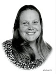 108louise lauridsen 2021