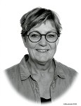 121gitte johansen 2021