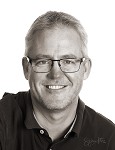 3121preben 2020