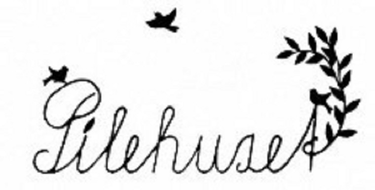 Pilehuset